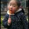 杨春勇
