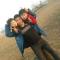 @1无S有＆