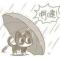 过云雨