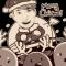 Mr . Q 、