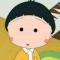 ヅ浅諾檸檬心゛