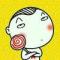 ╰☆蕪景彡rén ☆╮