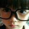 Missing。迷津