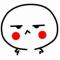 Lizo