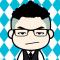 Nathan Leung