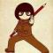 archer