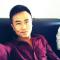 ID:24yy