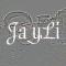 jay 杰