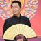 安徽永怡御风小龚