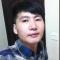 Bonke  Chen