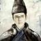 Damocles