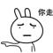 Jxking