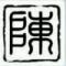 主演ゞ-MR Cool