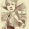 justin