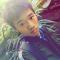 Missyou