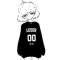 pluto