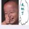雁鹫雕狸狮狒