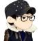 MrKim