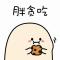 花落䇚知多少