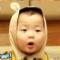 Hi 、小姐↘可惜卟是迩。