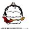 Mr.开心