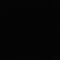 12321
