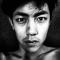 zcyจุ๊บ