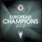 Chelsea