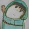 他方จุ๊บ