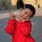子不语
