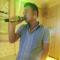 ____lihong ____℃