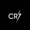 CR7