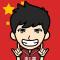 睿restart