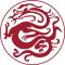 玉树临风