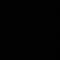 老伟