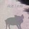 用户10xxx01