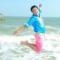 XLZゞ^ǒ^Lucky boy