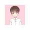 。Ming ~