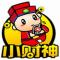养家人