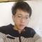 我才发现微信名字原来可以这么长的
