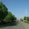roadxizi