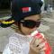 黑曼巴