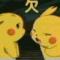 黎明暮雨