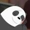 John_zhao