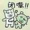 晓枫