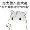 良先生