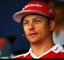 kimi