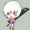 Lee光