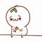 Mr范