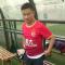 Jelly Yaung